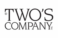  Two's Company